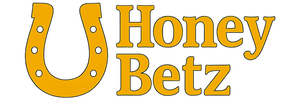 HoneyBetz